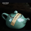 青瓷·西施壶茶具套装 商品缩略图4