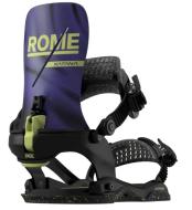 26/27ROME固定器MEN'S KATANA AW FASE 商品图0