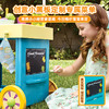 小泰克littletikes  咖啡甜品小推车儿童经营摆摊宝宝趣味过家家玩具 商品缩略图2