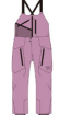 26/27BURTON雪服M AK GORE CYCL BB MOONLITE MAUVE