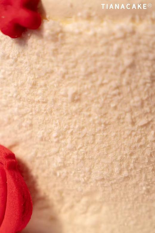 椰香马蹄 商品图6