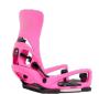 26/27BURTON固定器W LEXA X EST SO SHOCKWAVE PINK 商品图0