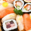 情人节寿司拼盘 商品缩略图1