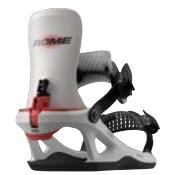 26/27ROME固定器MEN'S VOLT FASE 商品图0