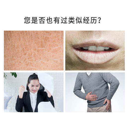 正安 古法藕粉 坚持古法非遗20斤藕≈1斤粉 甘润爽滑脾胃拒绝秋冬季干燥 冲调羹品早餐代餐老人易食家庭食品 手作宝应藕粉 250克/罐 商品图9