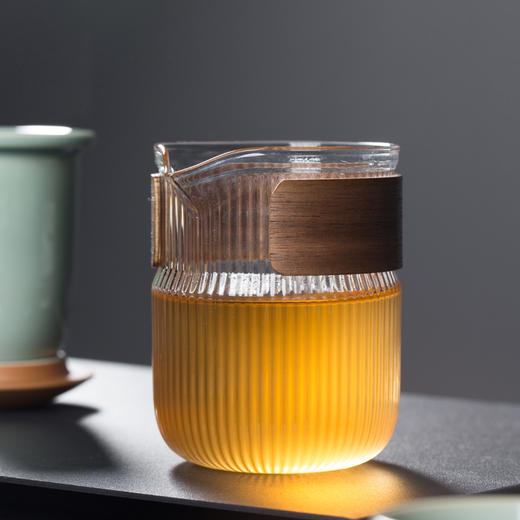 青瓷·祥云旅行杯套装 商品图3