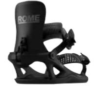 26/27ROME固定器WOMEN'S VOLT FASE 商品图0