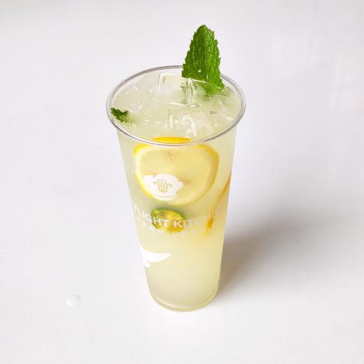 金桔香柠700nl(北京) 商品图0