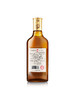 【新品】40°劲牌陈皮酒500ml 商品缩略图7