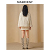 玛克门店发货：MAXRIENY华丽新国风羽绒服(货号:MC88DC780) 商品缩略图2