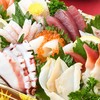 春节刺身拼盘（福） 商品缩略图3