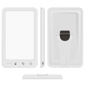 美国高品质JSK-30 LED定时智能调光SAD灯