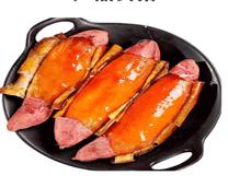 烟薯25号4kg 商品图0