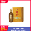 53°  国台·金玺    酱香型白酒  500ml/瓶 商品缩略图0