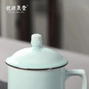 青瓷·书房茶组 商品缩略图4