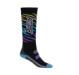 26/27BURTON雪袜KD Performance MDWT sock-SAFARI 商品图0