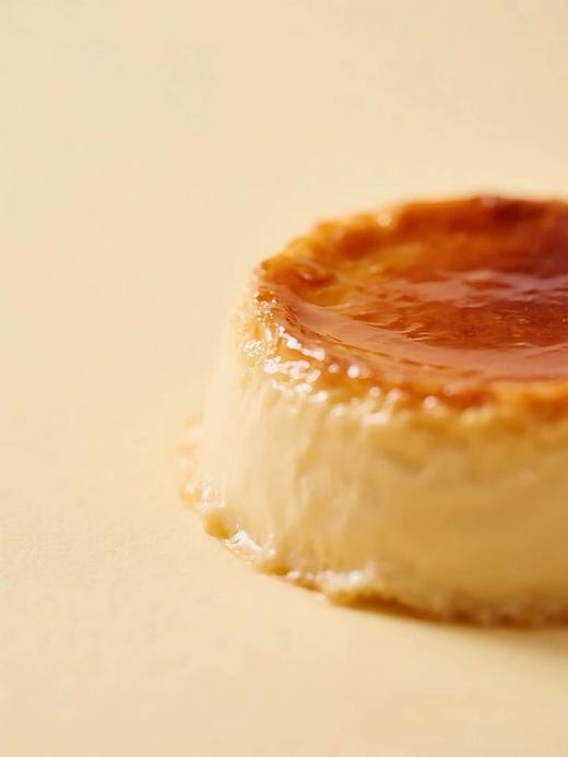 海盐焦香榛子布蕾 商品图3