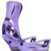 26/27BURTON固定器W ESCAPADE SO PURPLE VOLTAGE 商品图0