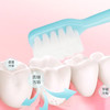 青蛙柔净系列952|950牙刷 商品缩略图3