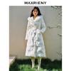玛克门店发货：MAXRIENY冰雪女王羽绒货号:MC88DC778) 商品缩略图2