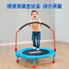 MGA  折叠欢乐小蹦床  MGAC642265C-V 商品缩略图1