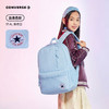CONVERSE 春 大童 儿童包包 CAN-BK-5618 商品缩略图0