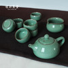 青瓷·西施壶茶具套装 商品缩略图5