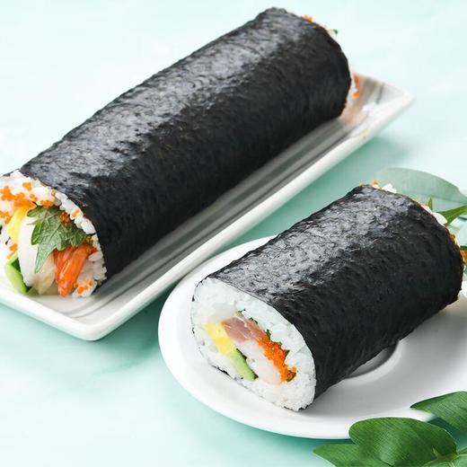 海鲜惠方卷1/2盒 商品图2