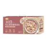 燕之坊 30日每日膳食营养粥料 甄选优质食材 配料干净 健康膳食 48小时发货 商品缩略图5