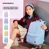 CONVERSE 春 大童 儿童包包 CAN-BK-5618 商品缩略图1