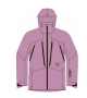 26/27BURTON雪服M AK GORE CYCLC JKT MOONLITE MAUVE