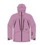 26/27BURTON雪服M AK GORE CYCLC JKT MOONLITE MAUVE 商品图0