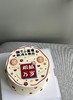 「女士」姐妹万岁 富婆 闺蜜 商品缩略图0