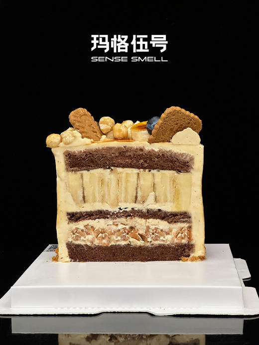 C222（请提前1天预定） 商品图1