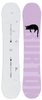 26/27BURTON雪板W YEASAYER FV PAWS 商品缩略图0