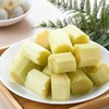 鲜果切 去皮去结甘蔗段450g/份 商品缩略图0