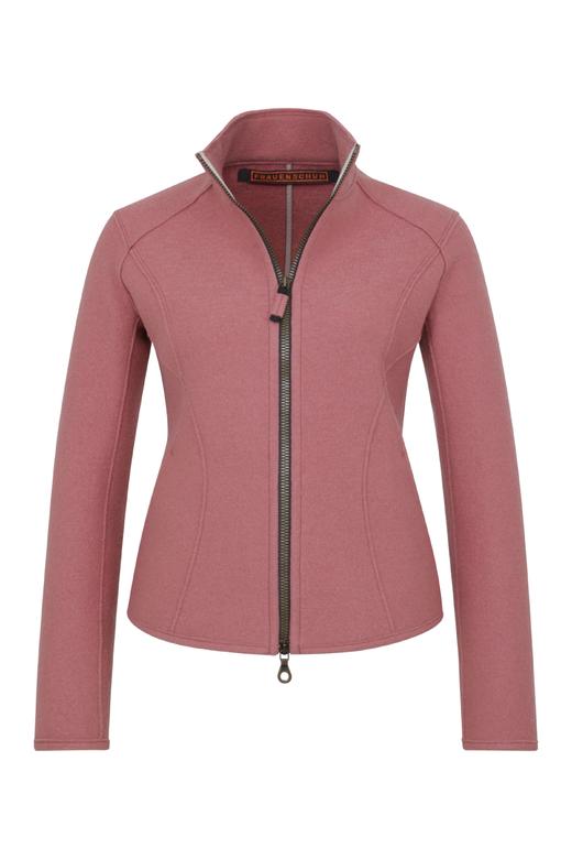 Frauenschuh - Joy2.0-Cw    - Soft Pink - 女装 - 中层 - 软粉色 商品图0