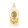 可悠然美肌沐浴露(花漾之恋) 550ml 商品缩略图0