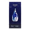 汾酒青花20年  53°500ml 商品缩略图3
