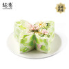 花间辞 生日蛋糕 商品缩略图0