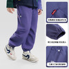 LEVIS 春 大童小童 儿童童装长裤 LVB-WP-R615 商品缩略图11