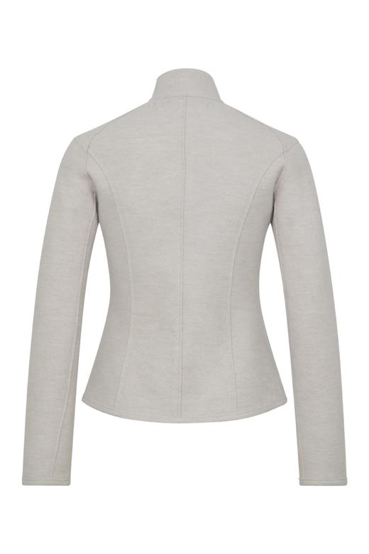 Frauenschuh - Joy2.0-Cw    - Sandstone - 女装 - 中层 - 砂岩灰 商品图2