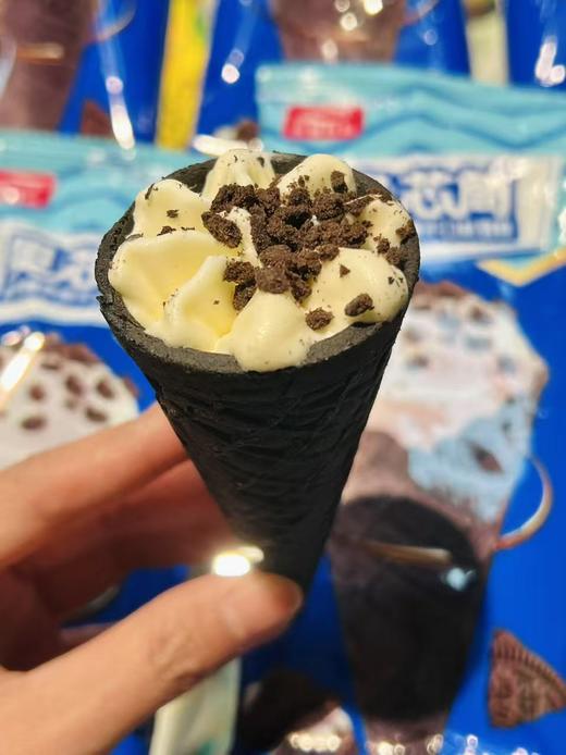 富迪-奥芯筒48g 商品图2