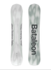 26/27BATALEON雪板Goliath 商品缩略图0