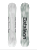 26/27BATALEON雪板Goliath