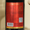 严选 | 富特恩k1干红葡萄酒双支礼盒装 750ml*2 新年红酒礼盒（含酒具套装) 商品缩略图3