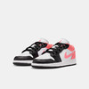 Air Jordan 1 Low (GS) 大童运动童鞋 553560 商品缩略图4