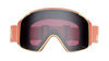 26/27ANON雪镜M4S CYLINDRICAL TRCOTA/PRCV SUN ONYX 商品缩略图0