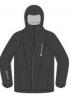26/27BURTON雪服M GORE TEX 3L YEAR OF GOAT JKT TRUE BLACK 商品图0