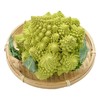 放心嫩嫩菜(宝塔花菜)200g/份 商品缩略图3